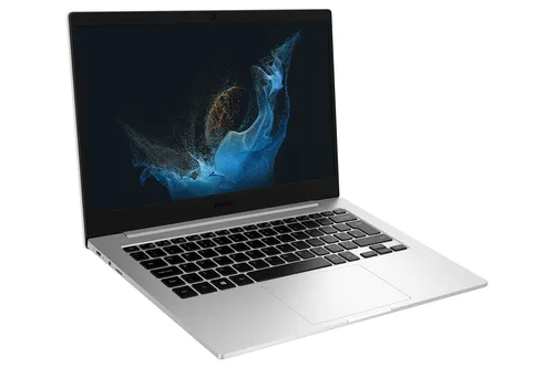 Samsung Galaxy Book2 Go 5G 14