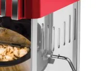 Unold Popcornmaschine Retro 48535 (6 von 7)