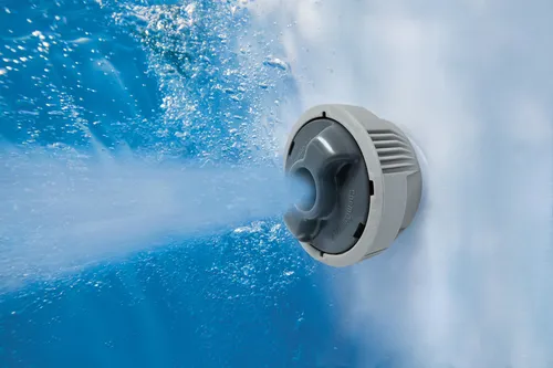 Bestway Hydro Lay-Z-Spa Honolulu Airjet Whirlpool (54 von 63)