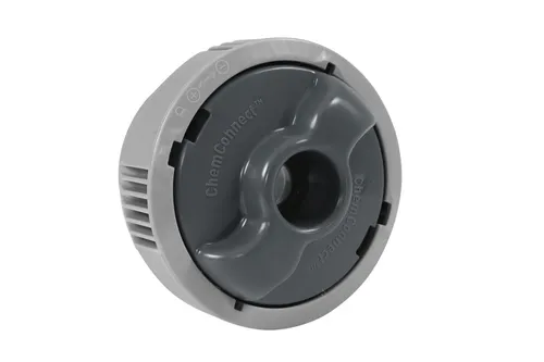 Bestway Hydro Lay-Z-Spa Honolulu Airjet Whirlpool (57 von 63)