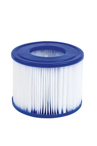 Bestway Hydro Lay-Z-Spa Honolulu Airjet Whirlpool (60 von 63)