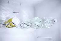MIELE KDN 7724 E Active Kühlgefrierkombination (7 von 9)