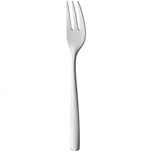 WMF Besteck Boston 30-tlg. (7 von 9)