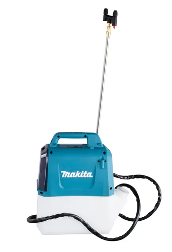 Makita DUS054Z (7 von 18)