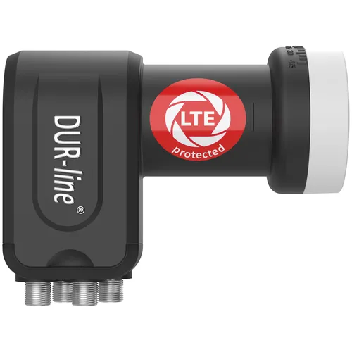 DUR-line +Ultra Quad LNB (7 von 7)