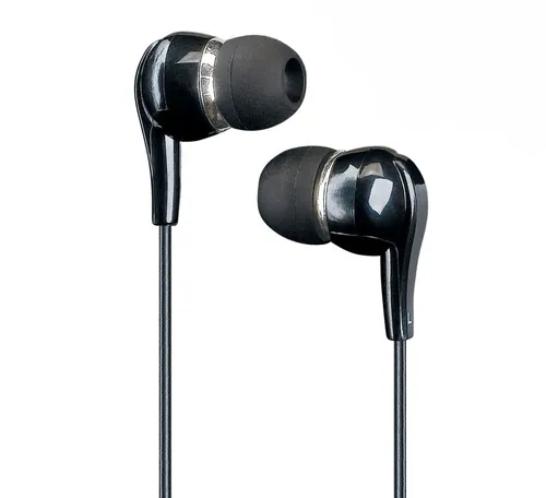 Lenco CD-201 (7 von 7)