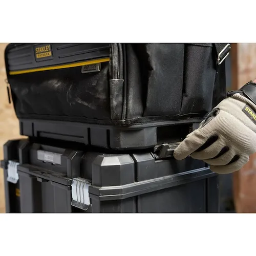 STANLEY FMST17627-1 Werkzeugtasche unbestückt (7 von 10)