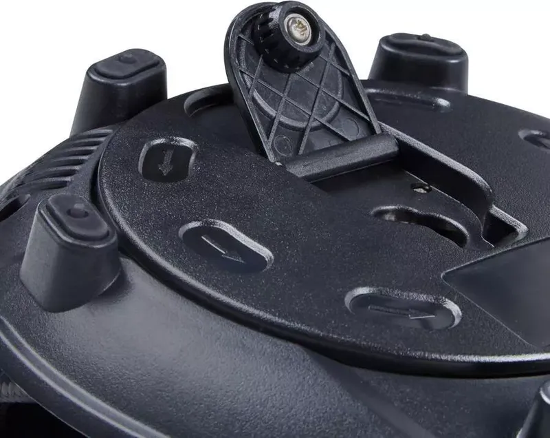 Osram TYREinflate 200 (7 von 8)
