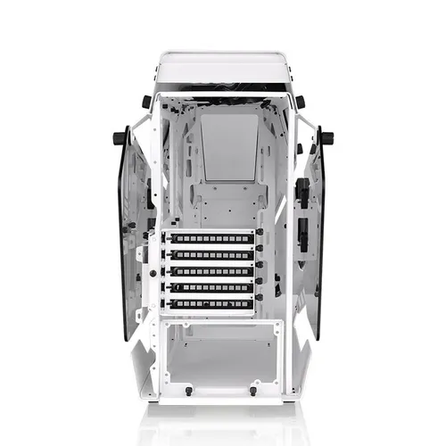 Thermaltake AH T200 Snow (7 von 7)