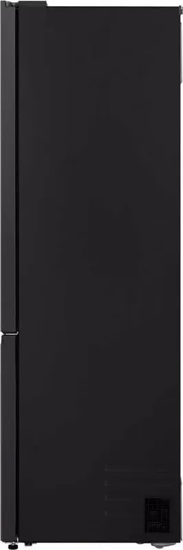 LG GBBS726AEV (7 von 10)