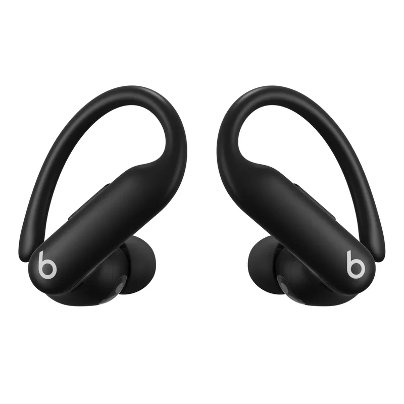 Apple Powerbeats Pro 2 (7 von 29)