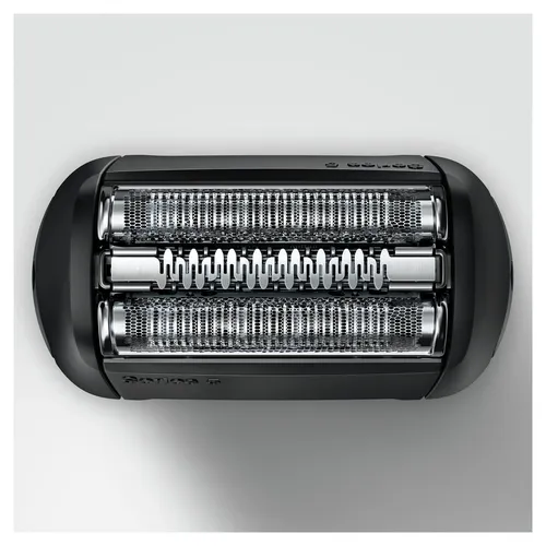 Braun 52S Kombipack (7 von 7)