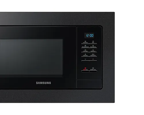 Samsung MG23A7013CB/BA Mikrowelle (7 von 9)