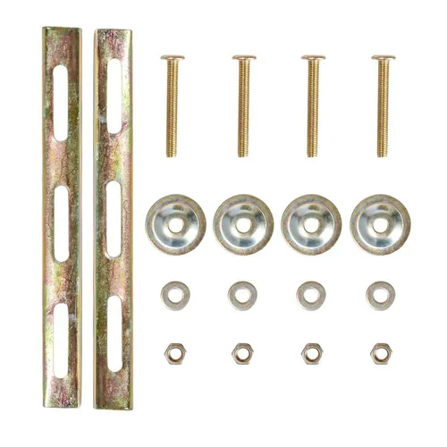 TecTake 401630 Motorradkoffer Topcase (7 von 7)