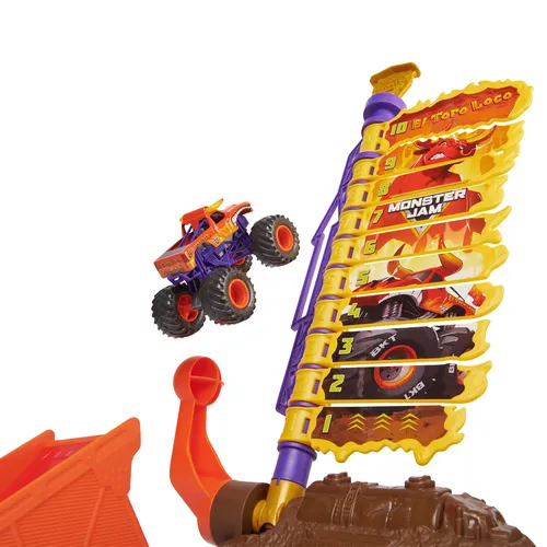 Monster Jam (7 von 11)