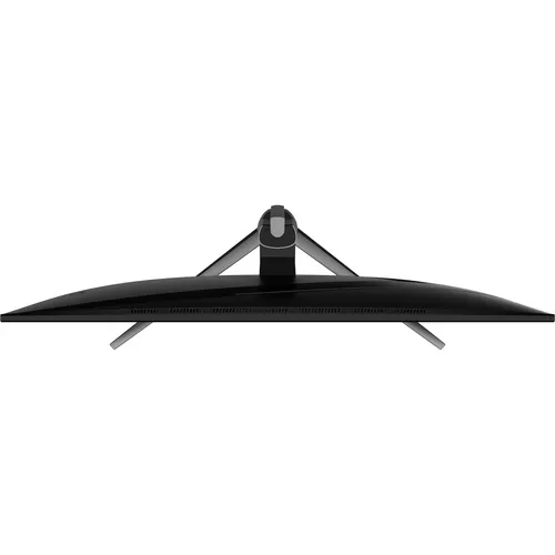 MSI MAG401QR Gaming-LED-Monitor (7 von 16)