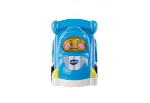 Tut Tut Baby Flitzer Freizeitpark (7 von 7)