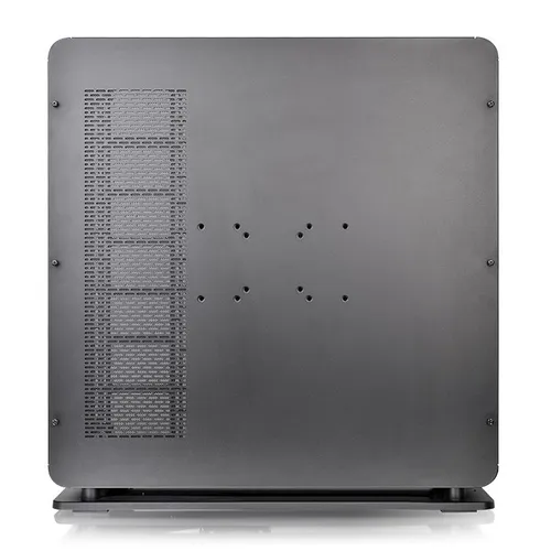 Thermaltake Core P8 TG (7 von 7)