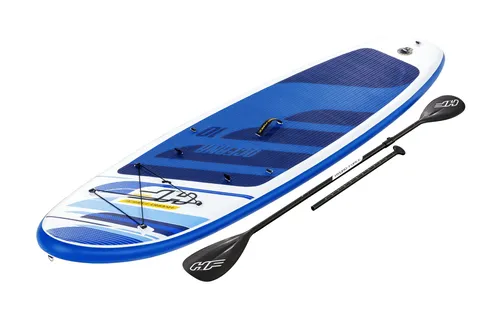 Bestway Hydro-Force SUP Allround Board-Set Oceana (7 von 45)