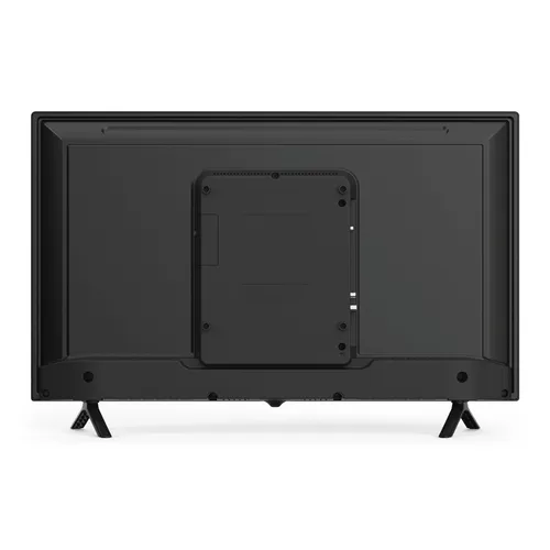 Strong 32 LED TV SRT32HF2003 (7 von 8)