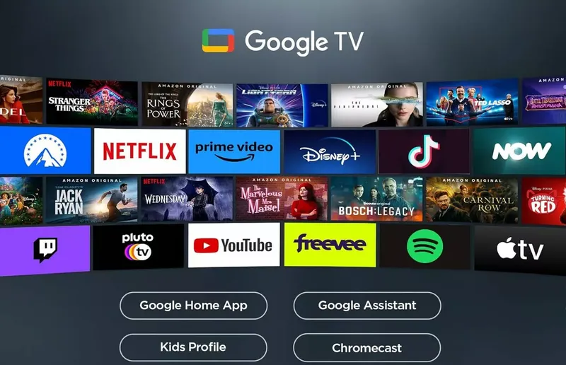 TCL 55V6B (7 von 12)