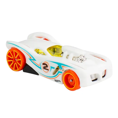 Hot Wheels 5er-Track-Paket (7 von 7)