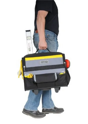 Stanley Werkzeugkoffer 1-97-515 (7 von 10)