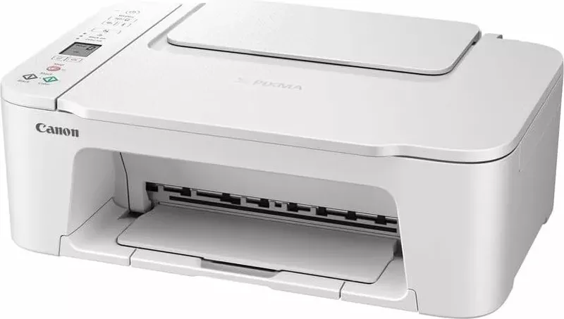 Canon PIXMA TS3750i (7 von 10)