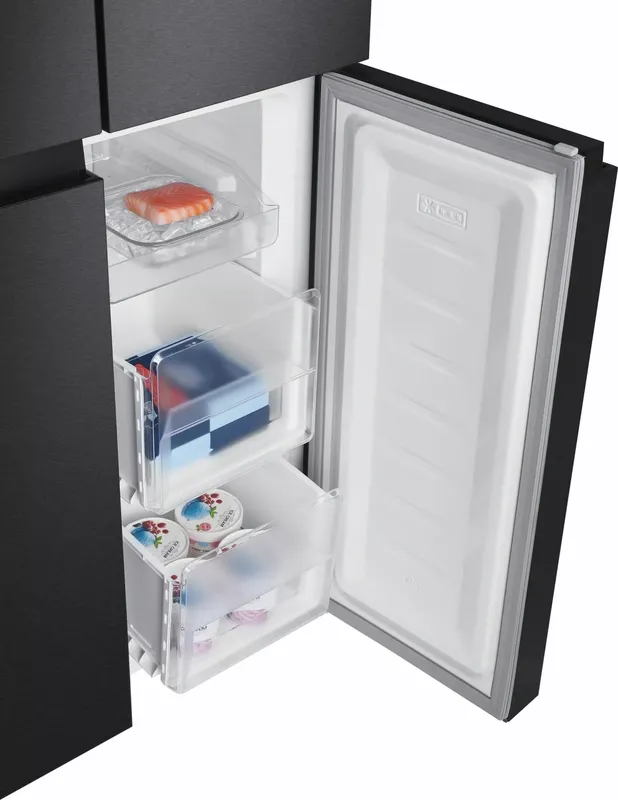 Hanseatic Multi Door HCDB18080DWDBI (7 von 9)