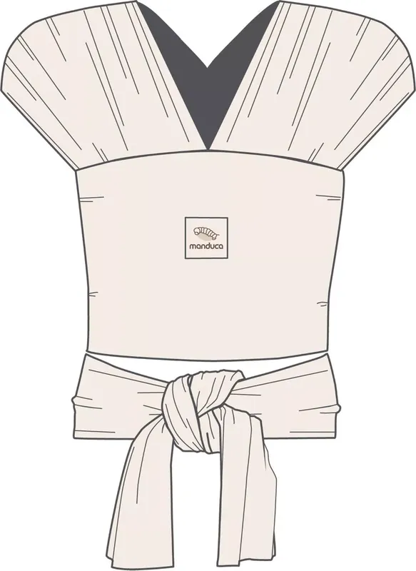 manduca Sling (7 von 25)