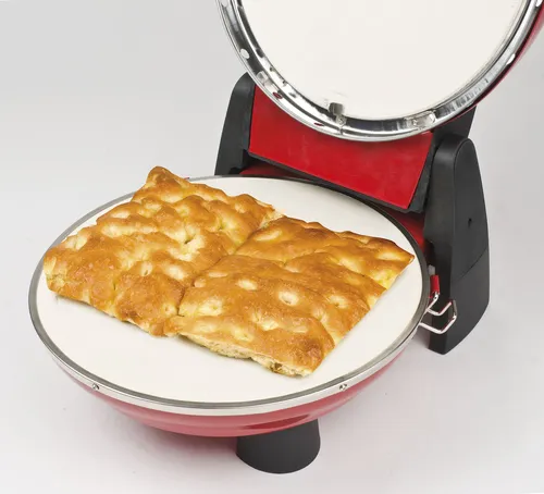G3 Ferrari Pizzaofen Plus G10032 (7 von 15)
