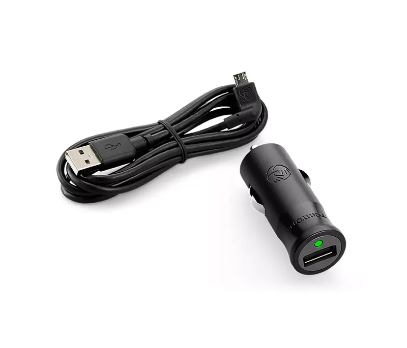 TomTom GO Classic (7 von 7)