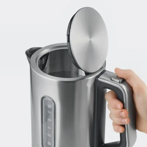 Severin Wasserkocher WK 3402 (7 von 10)