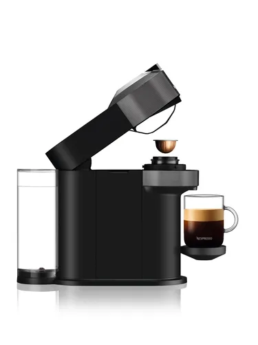 Nespresso De Longhi ENV 120.GY Vertuo Next (7 von 7)