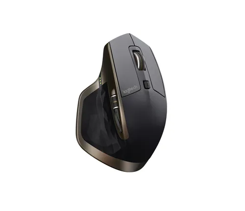 HORI Split Pad Pro (Schwarz) (7 von 14)