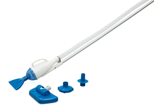 Bestway Vakuumsauger Bodensauger 58212 (7 von 29)