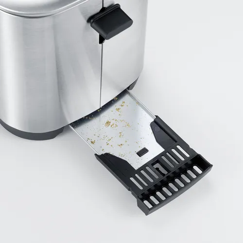 Severin Toaster AT 2621 (7 von 9)
