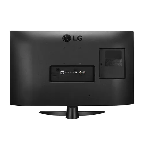 LG 27TQ615S-WZ (7 von 9)