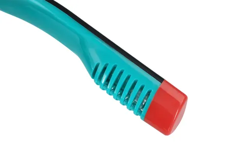 Bestway Flowtech Snorkel Mask L/XL (7 von 27)