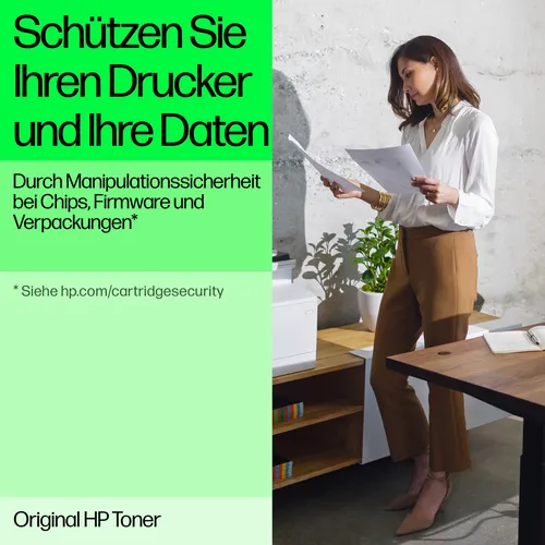 HP 142A (W1420A) (7 von 8)