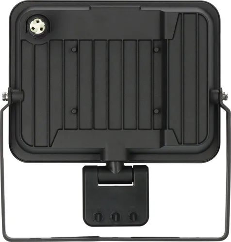 Brennenstuhl LED-Außenstrahler Jaro 7060 P (7 von 12)