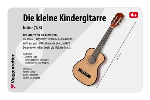 Voggenreiter (7 von 7)