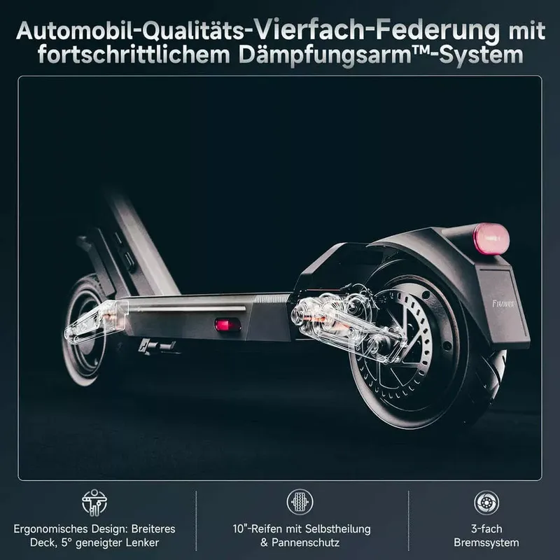Navee ST3 Pro (7 von 7)