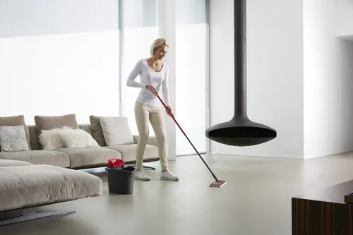 UltraMAx Mop (7 von 16)