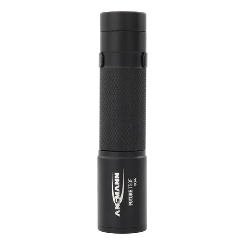 Ansmann T50F LED Taschenlampe (7 von 14)