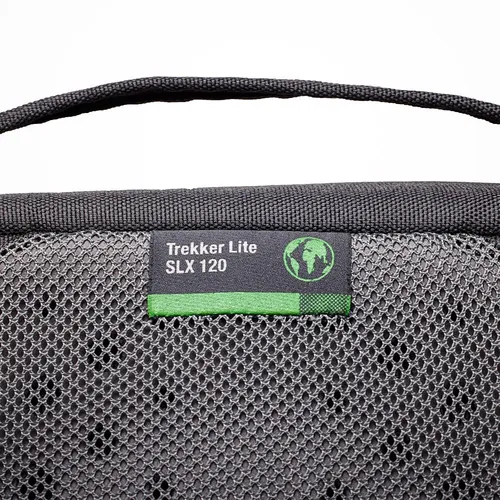 LowePro Trekker Lite SLX 120 schwarz (7 von 14)