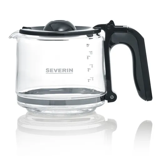 Severin KA 4823 (7 von 8)