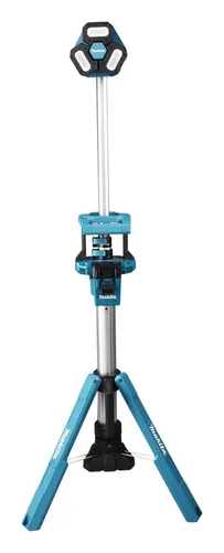 Makita Baustrahler DEADML814 LED (7 von 24)