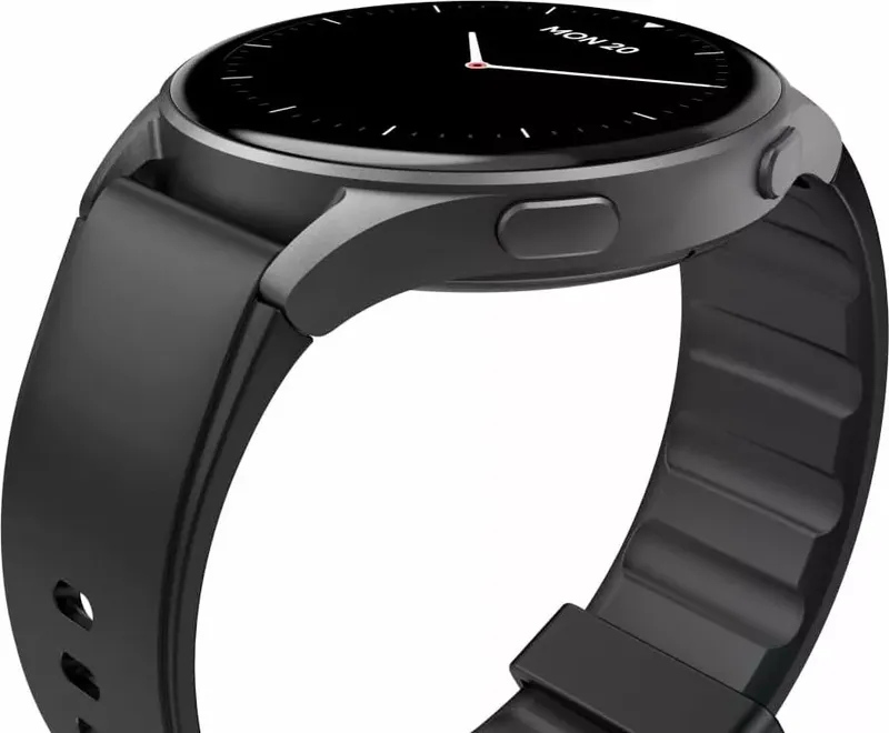 Hama Smartwatch 
