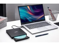 Acer Brenner GP.ODD11.001 (7 von 7)